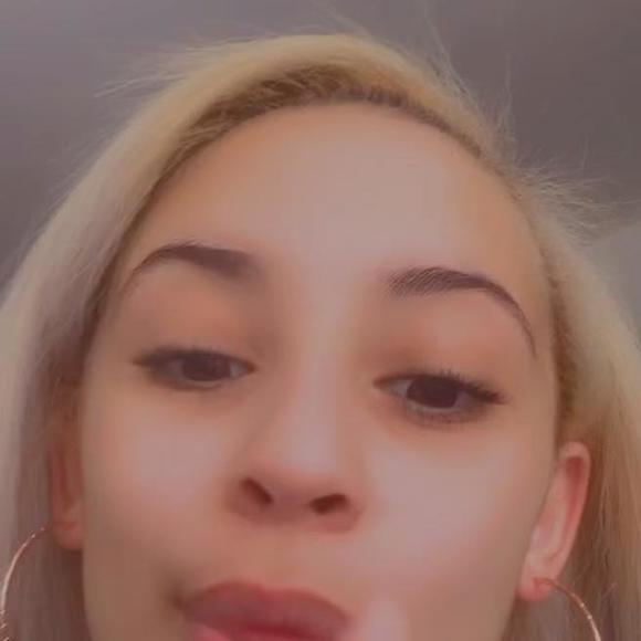 aimeewolfehotty